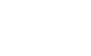 Joia Brasserie | Logo wit_groot